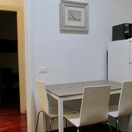 Vatican Apartment Rome Exterior photo